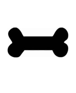 Bone Design