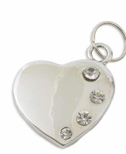 My Precious Collection