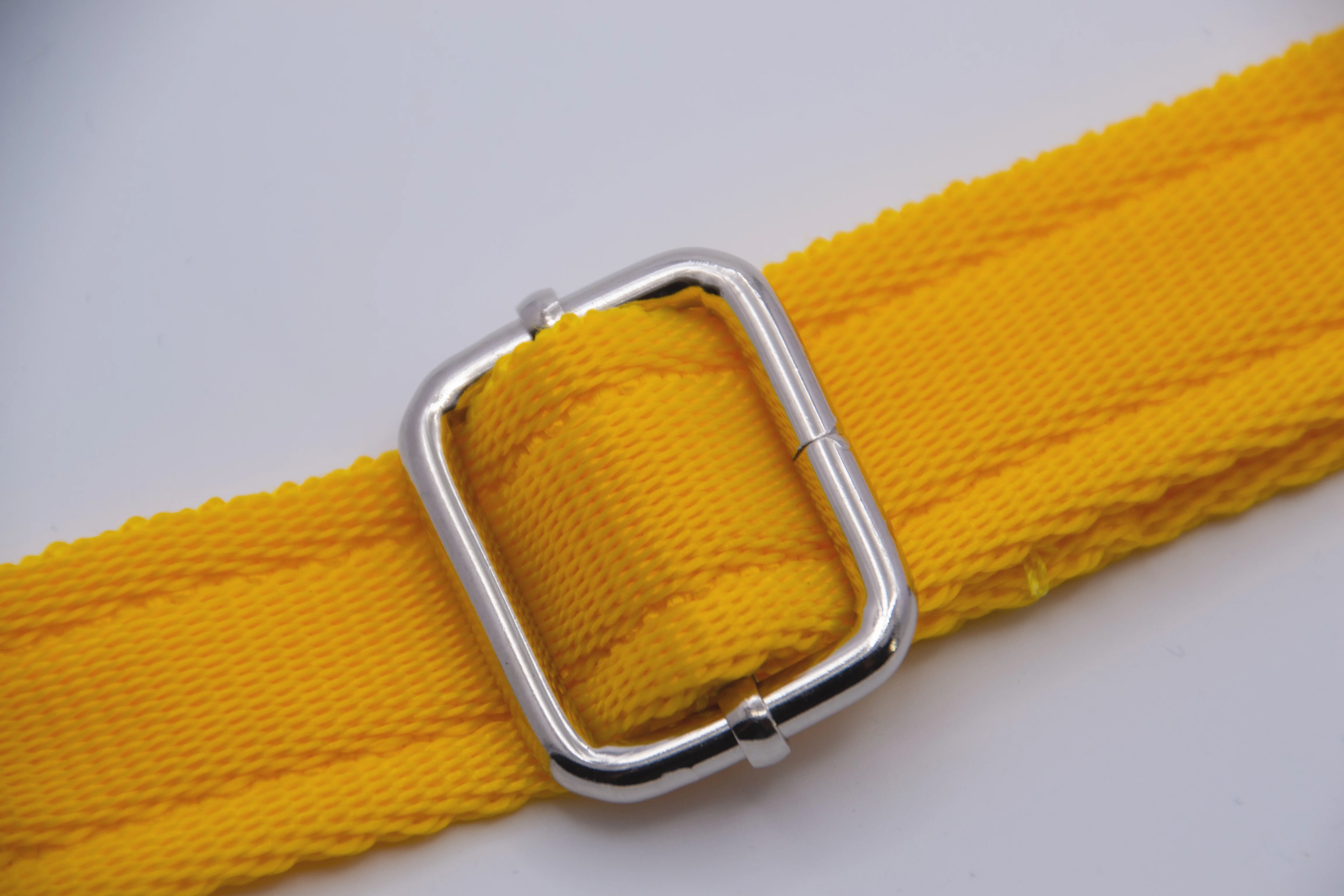 Activity Collar Lite - Yellow - Image 5