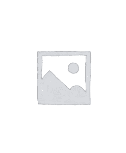 Holiday & Temporary Tags